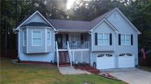 309 Eagle Pointe Drive Dallas, GA 30157