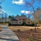 3224 Still Meadows Lane, Buford, GA 30519 ID:13943357