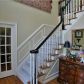 3224 Still Meadows Lane, Buford, GA 30519 ID:13943358