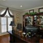 3224 Still Meadows Lane, Buford, GA 30519 ID:13943360