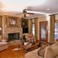 3224 Still Meadows Lane, Buford, GA 30519 ID:13943361