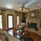 3224 Still Meadows Lane, Buford, GA 30519 ID:13943362