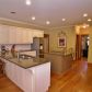 3224 Still Meadows Lane, Buford, GA 30519 ID:13943365