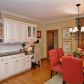 3224 Still Meadows Lane, Buford, GA 30519 ID:13943366