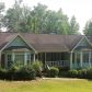 2625 Ramblewood Court, Acworth, GA 30102 ID:14354456