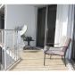 1700 NW North River Dr # 904, Miami, FL 33125 ID:14577504