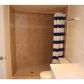 1700 NW North River Dr # 904, Miami, FL 33125 ID:14577506