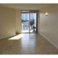 1700 NW North River Dr # 904, Miami, FL 33125 ID:14577507