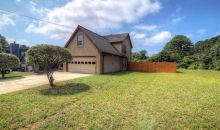 5176 Ray Court Powder Springs, GA 30127