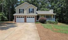 4812 Mceachern Way Powder Springs, GA 30127