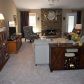 1227 Blue Springs Drive, Loganville, GA 30052 ID:13611857