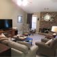 1227 Blue Springs Drive, Loganville, GA 30052 ID:13611858