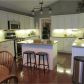 1227 Blue Springs Drive, Loganville, GA 30052 ID:13611860