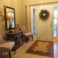 1227 Blue Springs Drive, Loganville, GA 30052 ID:13611861