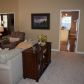 1227 Blue Springs Drive, Loganville, GA 30052 ID:13611862