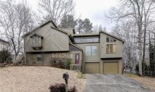 3441 Winter Wood Court Marietta, GA 30062