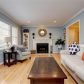 2353 Cortez Way Ne, Atlanta, GA 30319 ID:14375077