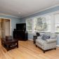 2353 Cortez Way Ne, Atlanta, GA 30319 ID:14375078