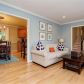 2353 Cortez Way Ne, Atlanta, GA 30319 ID:14375079