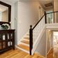 2353 Cortez Way Ne, Atlanta, GA 30319 ID:14375080