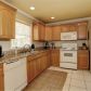 2353 Cortez Way Ne, Atlanta, GA 30319 ID:14375083