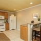 2353 Cortez Way Ne, Atlanta, GA 30319 ID:14375085