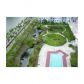 2801 NE 183rd St # 1003W, North Miami Beach, FL 33160 ID:14378655