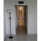 2801 NE 183rd St # 1003W, North Miami Beach, FL 33160 ID:14378657