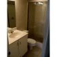 2801 NE 183rd St # 1003W, North Miami Beach, FL 33160 ID:14378658