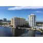 2801 NE 183rd St # 1003W, North Miami Beach, FL 33160 ID:14378659