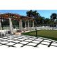 2801 NE 183rd St # 1003W, North Miami Beach, FL 33160 ID:14378660