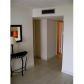 2801 NE 183rd St # 1003W, North Miami Beach, FL 33160 ID:14378661