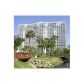 2801 NE 183rd St # 1003W, North Miami Beach, FL 33160 ID:14378663