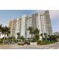 2801 NE 183rd St # 1003W, North Miami Beach, FL 33160 ID:14378664