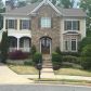 230 Lullwater Court, Roswell, GA 30075 ID:14387497