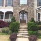 230 Lullwater Court, Roswell, GA 30075 ID:14387498