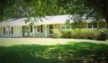 222 Margo Trail Southeast Rome, GA 30161