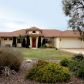 2045 Calle Pattito, Templeton, CA 93465 ID:14583286