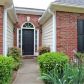 3989 Mapleton Downs Nw, Kennesaw, GA 30144 ID:14093101