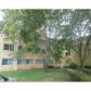 6135 NW 186th St # 306, Hialeah, FL 33015 ID:14436559