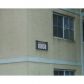 6135 NW 186th St # 306, Hialeah, FL 33015 ID:14436560