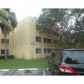 6135 NW 186th St # 306, Hialeah, FL 33015 ID:14436562