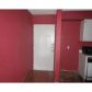 6135 NW 186th St # 306, Hialeah, FL 33015 ID:14436563