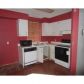 6135 NW 186th St # 306, Hialeah, FL 33015 ID:14436564