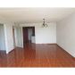 6135 NW 186th St # 306, Hialeah, FL 33015 ID:14436566