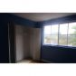 6135 NW 186th St # 306, Hialeah, FL 33015 ID:14436568