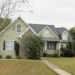 12 Kingsbrooke Drive, Palmetto, GA 30268 ID:14453850