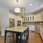 425 Hamilton Gates Trace, Roswell, GA 30075 ID:14524254