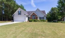 324 River Landing Drive Monroe, GA 30656