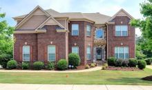 2157 Chaseford Lane Powder Springs, GA 30127